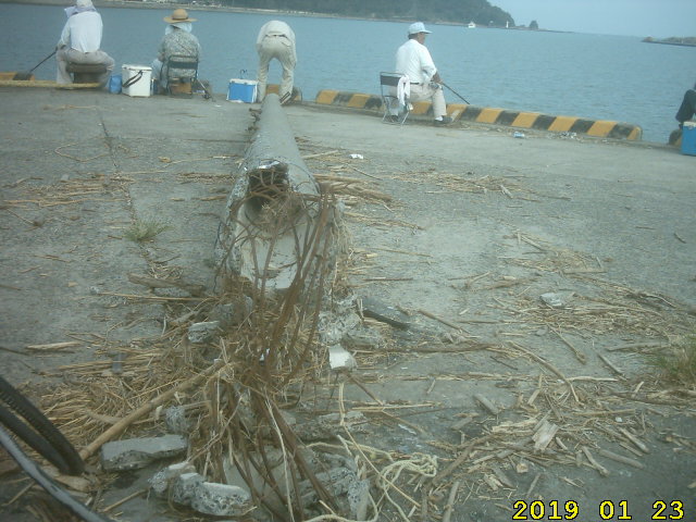 this-pole-fell-victim-to-typhoon-nabi-in-nobeoka.jpg